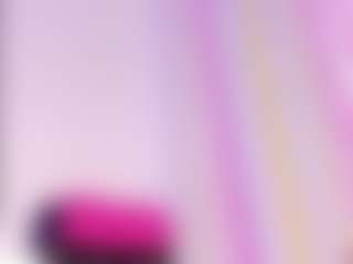 Live cam show with charlottesweetxx - Tease on chickslive.net