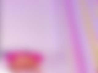 charlottesweetxx's Live Sex Cam Show