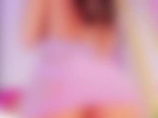Live cam show with charlottesweetxx - Orgasm on anonymated.com