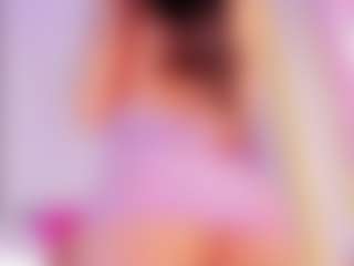 Live cam show with charlottesweetxx - Spank on anonymated.com