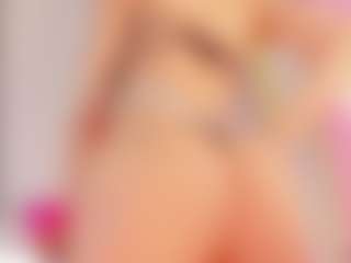 Live cam show with charlottesweetxx - White on Mixed Magazine Live