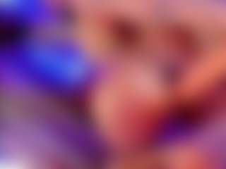 charlottesweetxx's Live Sex Cam Show