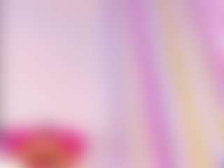 charlottesweetxx's Live Sex Cam Show