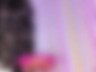 charlottesweetxx's Live Sex Cam Show