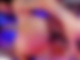 charlottesweetxx's Live Sex Cam Show