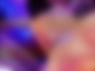 Live cam show with charlottesweetxx - Young Adult on StripNow
