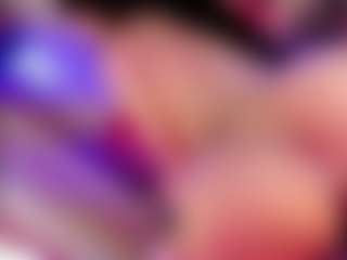 charlottesweetxx's Live Sex Cam Show