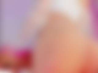 charlottesweetxx's Live Sex Cam Show