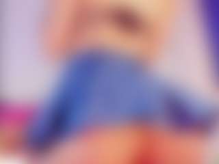 Show de cam sexual en vivo de charlottesweetxx