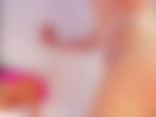 charlottesweetxx's Live Sex Cam Show