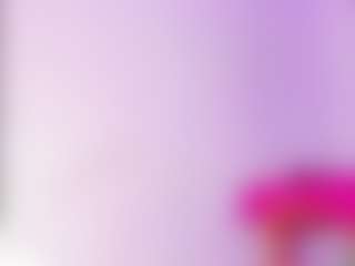 charlottesweetxx's Live Sex Cam Show