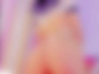 charlottesweetxx's Live Sex Cam Show