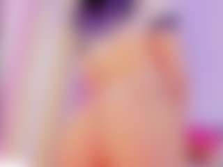 charlottesweetxx's Live Sex Cam Show