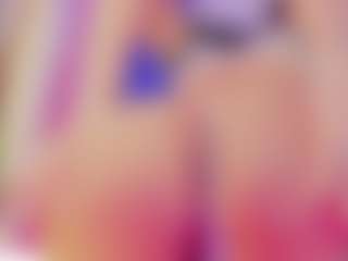 charlottesweetxx's Live Sex Cam Show