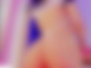 charlottesweetxx's Live Sex Cam Show