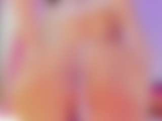 charlottesweetxx's Live Sex Cam Show