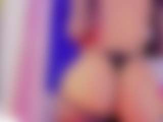 charlottesweetxx's Live Sex Cam Show