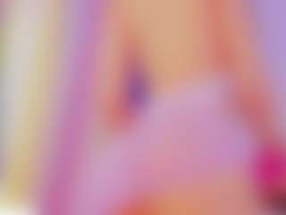 charlottesweetxx's Live Sex Cam Show