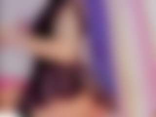 Show de cam sexual en vivo de charlottesweetxx