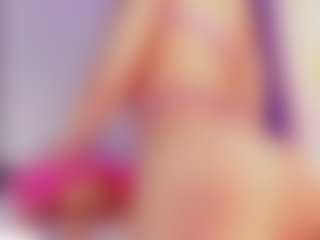 Live cam show with charlottesweetxx - Japanese on CamClone