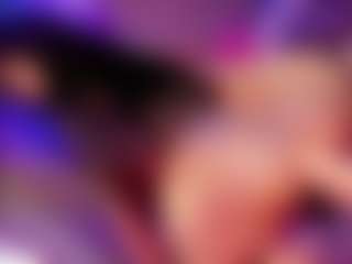 charlottesweetxx's Live Sex Cam Show