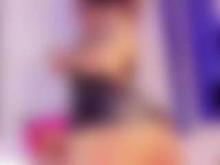 Live cam show with charlottesweetxx - Spank on StripNow