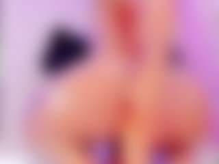 charlottesweetxx's Live Sex Cam Show