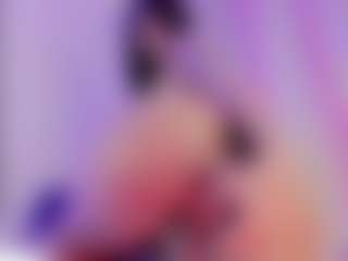 Live cam show with charlottesweetxx - Average on Camsoda
