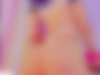 Live cam show with charlottesweetxx - HD on https://playwithruby.com