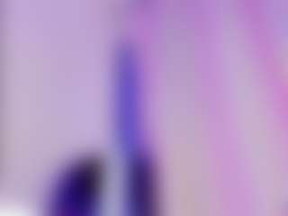 charlottesweetxx's Live Sex Cam Show