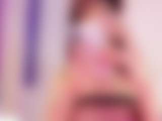 charlottesweetxx's Live Sex Cam Show
