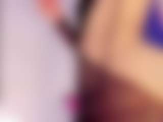 Live cam show with charlottesweetxx - Teen (18+) on camwithhim.com