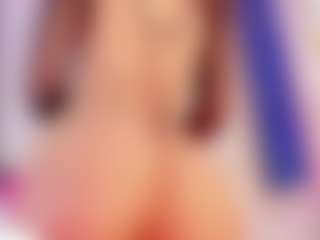 charlottesweetxx's Live Sex Cam Show