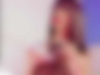 Seks show na żywo z charlottesweetxx