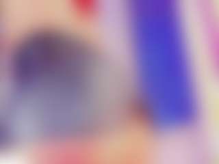 charlottesweetxx's Live Sex Cam Show