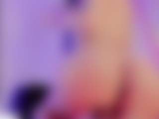 charlottesweetxx's Live Sex Cam Show