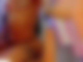 charlottesweetxx's Live Sex Cam Show