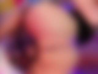 charlottesweetxxs Live-Sex-Cam-Show