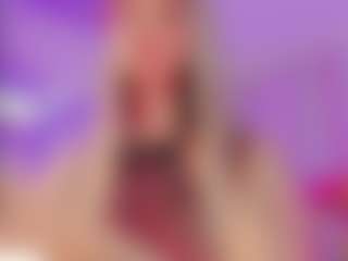 charlottesweetxx's Live Sex Cam Show