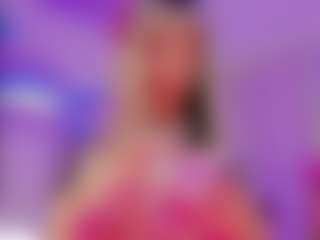 charlottesweetxx's Live Sex Cam Show