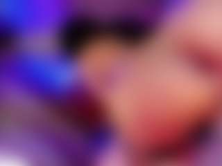 Live cam show with charlottesweetxx - Young Adult on Camsoda