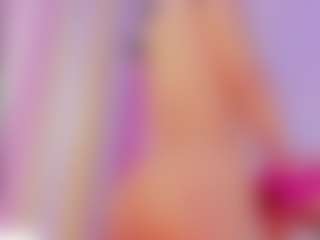 Live cam show with charlottesweetxx - Young Adult on Camsoda