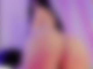 charlottesweetxx's Live Sex Cam Show