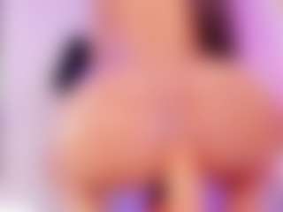 charlottesweetxx's Live Sex Cam Show