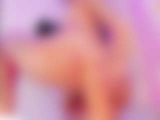 charlottesweetxx's Live Sex Cam Show