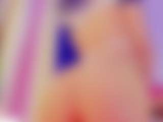 charlottesweetxx's Live Sex Cam Show