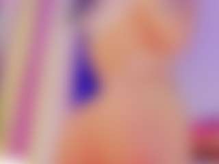 charlottesweetxx's Live Sex Cam Show