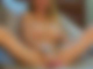 DanicaMoore's Live Sex Cam Show