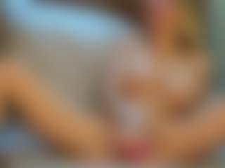 DanicaMoore's Live Sex Cam Show
