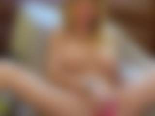 DanicaMoore's Live Sex Cam Show